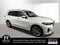 2019 BMW X7 xDrive50i