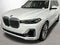 2019 BMW X7 xDrive50i