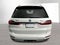2019 BMW X7 xDrive50i
