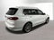2019 BMW X7 xDrive50i