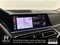 2019 BMW X7 xDrive50i