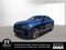 2023 BMW X6 M50i
