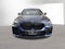 2023 BMW X6 M50i