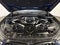 2023 BMW X6 M50i