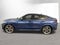 2023 BMW X6 M50i