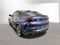 2023 BMW X6 M50i
