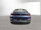 2023 BMW X6 M50i