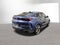 2023 BMW X6 M50i
