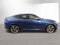 2023 BMW X6 M50i