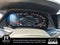 2023 BMW X6 M50i