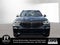 2020 BMW X5 M50i