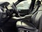 2020 BMW X5 M50i