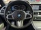 2020 BMW X5 M50i