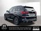 2020 BMW X5 M50i