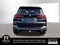2020 BMW X5 M50i