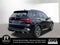 2020 BMW X5 M50i