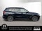 2020 BMW X5 M50i