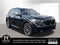 2020 BMW X5 M50i