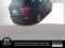 2013 BMW X5 xDrive50i