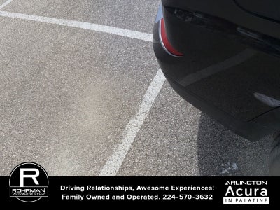 2013 BMW X5 xDrive50i