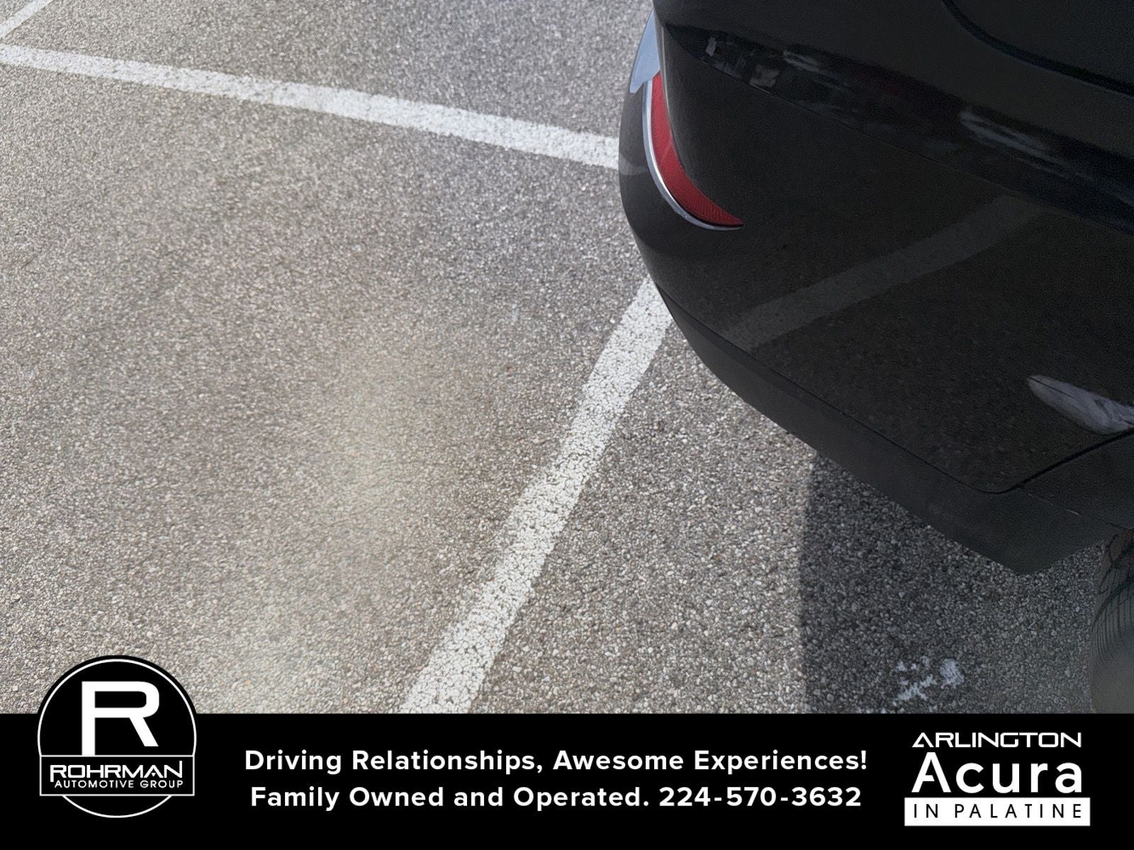 2013 BMW X5 xDrive50i