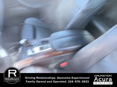 2013 BMW X5 xDrive50i