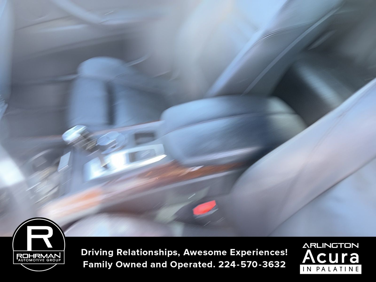 2013 BMW X5 xDrive50i