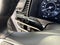 2025 Kia Sportage X-Pro