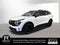 2025 Kia Sportage X-Pro