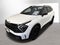 2025 Kia Sportage X-Pro