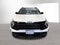 2025 Kia Sportage X-Pro