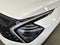 2025 Kia Sportage X-Pro