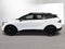 2025 Kia Sportage X-Pro