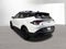 2025 Kia Sportage X-Pro
