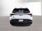2025 Kia Sportage X-Pro