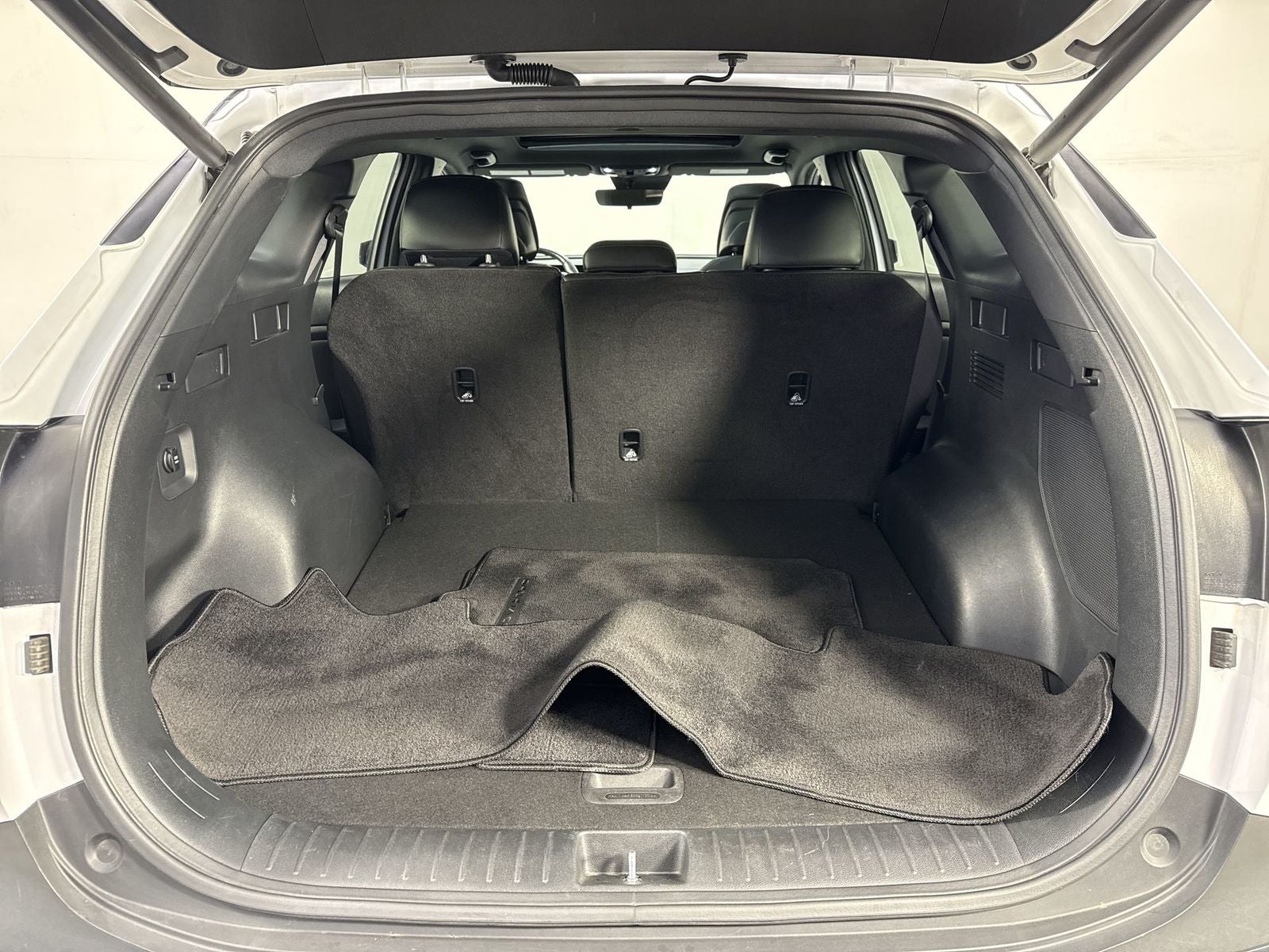 2025 Kia Sportage X-Pro