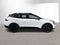 2025 Kia Sportage X-Pro