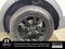 2025 Kia Sportage X-Pro