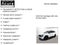 2025 Kia Sportage X-Pro