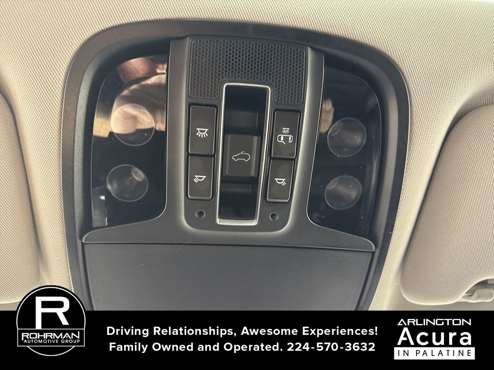 2020 Kia Sorento EX V6