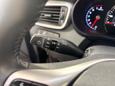 2020 Kia Sorento EX V6