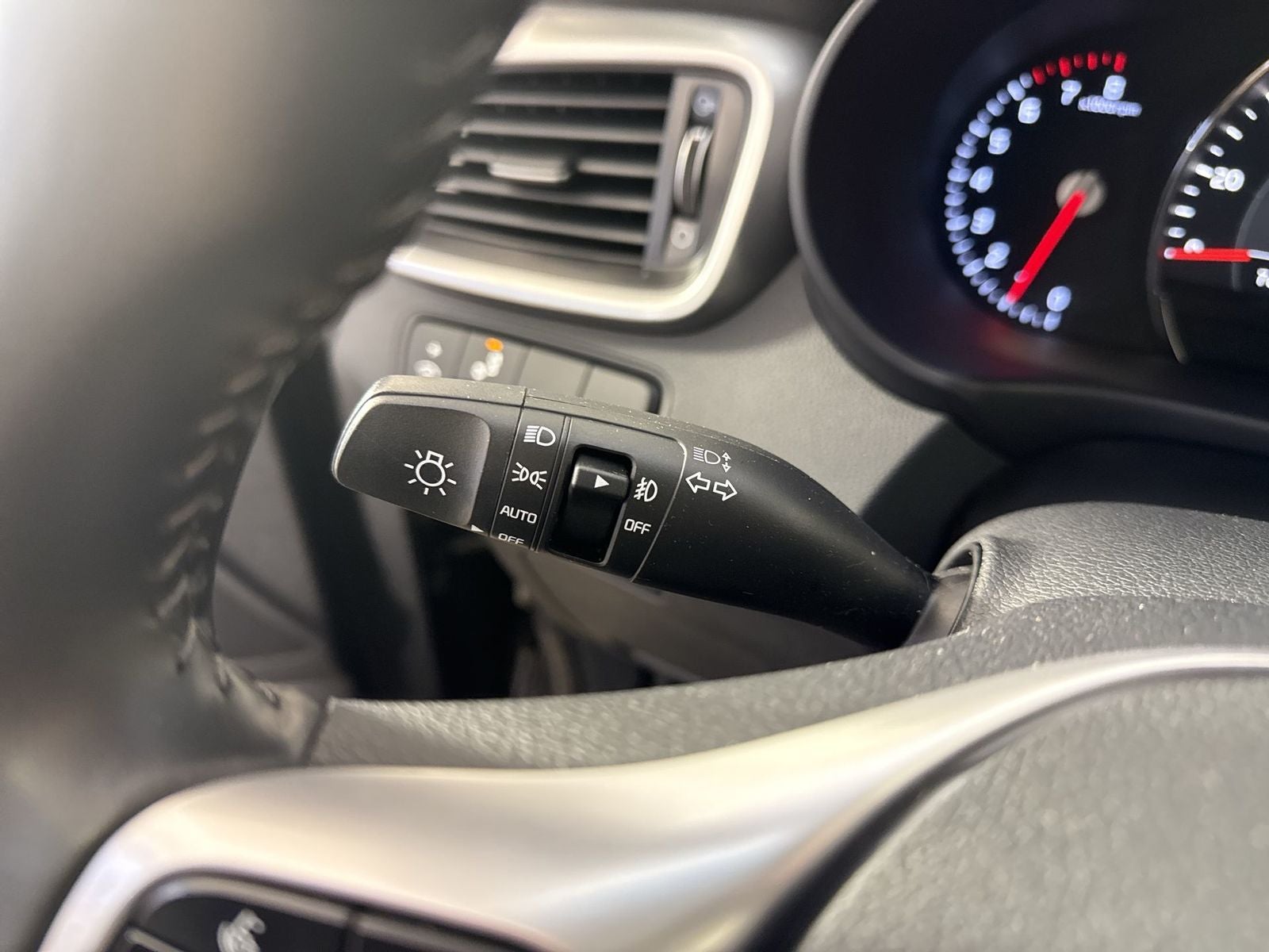 2020 Kia Sorento EX V6