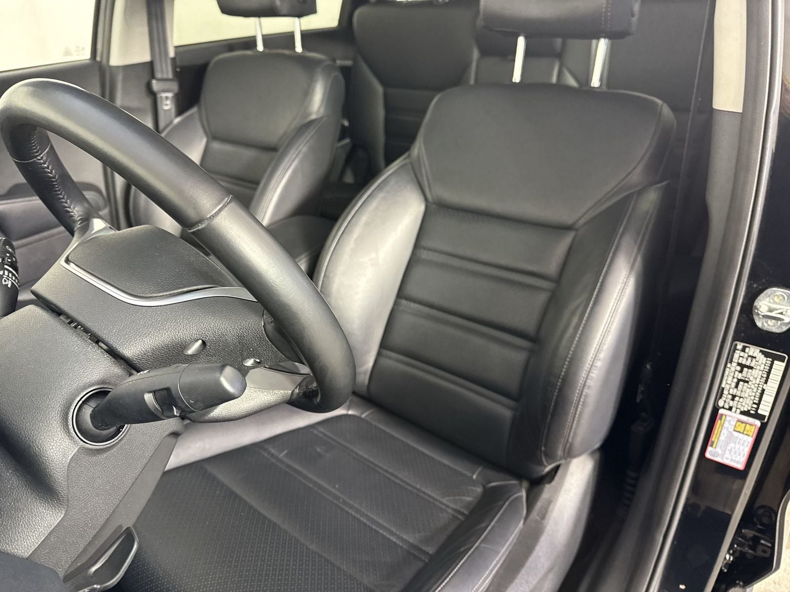 2020 Kia Sorento EX V6