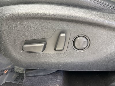 2020 Kia Sorento EX V6