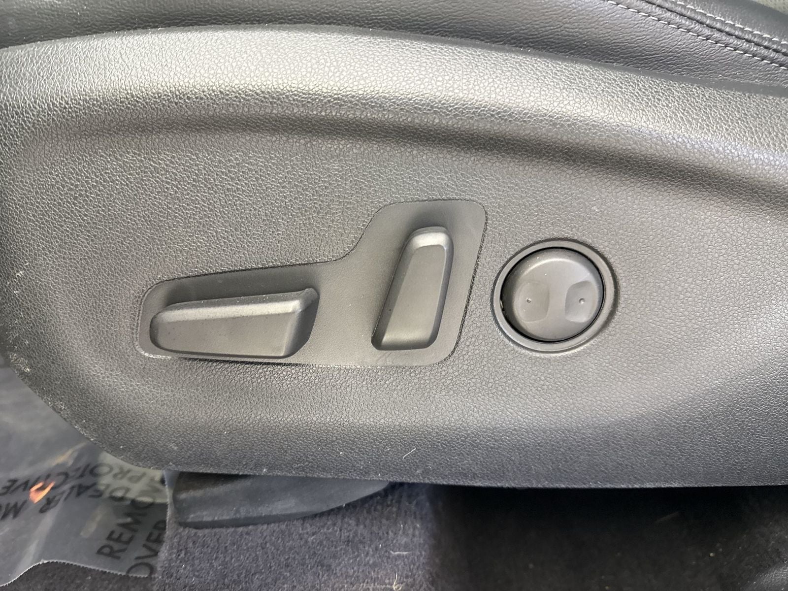 2020 Kia Sorento EX V6