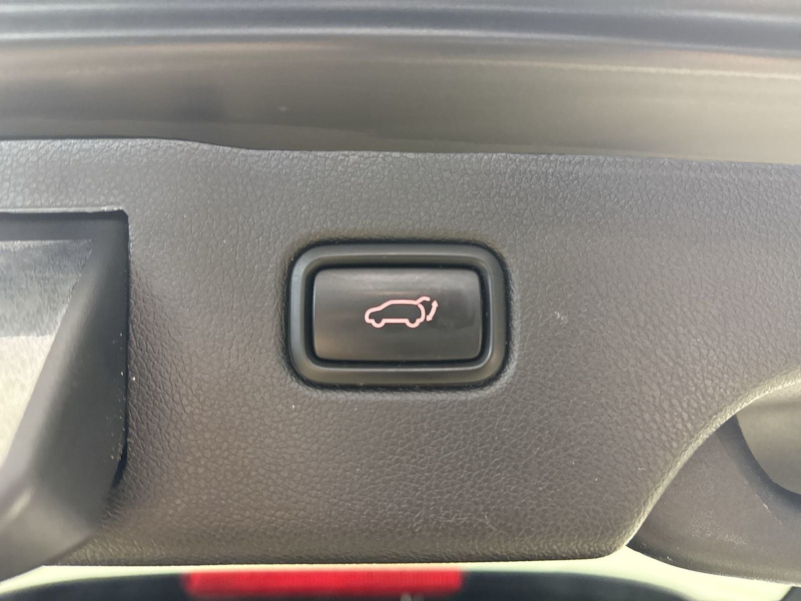 2020 Kia Sorento EX V6