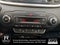 2020 Kia Sorento EX V6