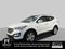 2014 Hyundai Santa Fe Sport AWD 4dr 2.0T