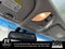 2014 Hyundai Santa Fe Sport AWD 4dr 2.0T