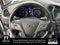 2014 Hyundai Santa Fe Sport AWD 4dr 2.0T
